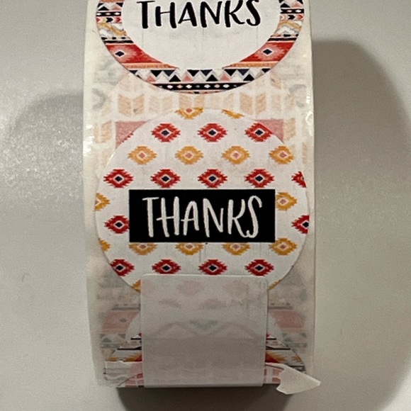 Shipping Supplies 278 Pieces 5 items - Picture 7 of 12